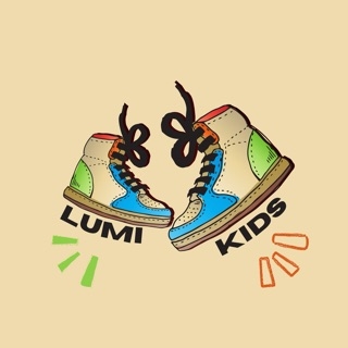 Lumi Kids