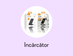 Încărcător