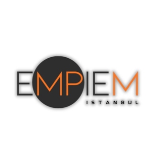 ÉMPIEM