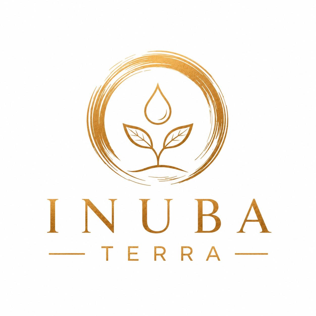 İNUBA TERRA