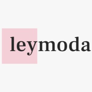 Ley Moda
