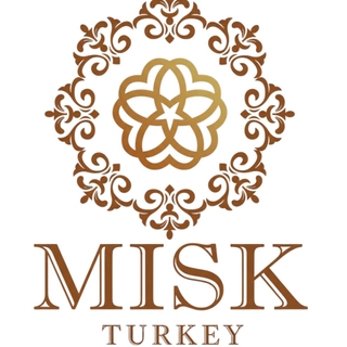 Mis Misk