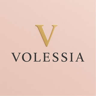 Volessia