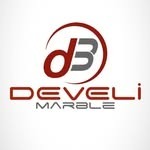 Develi Mermer