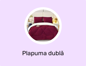 Plapuma dublă