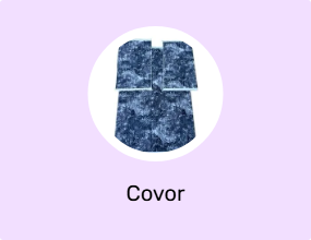 Covor