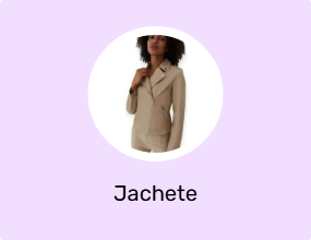 Jachete
