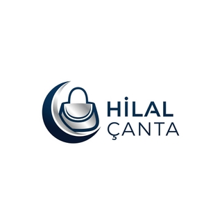 HİLAL ÇANTA