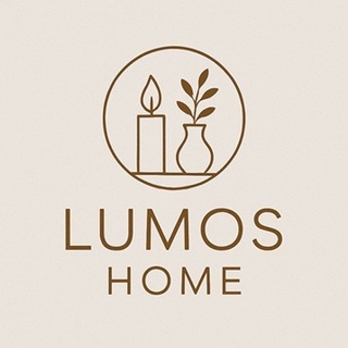 Lumos Home