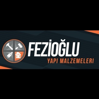 FezioğluYapıMalzemeleri