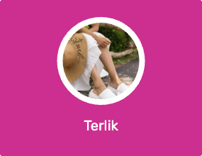 Terlik