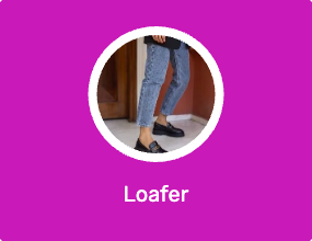 Loafer