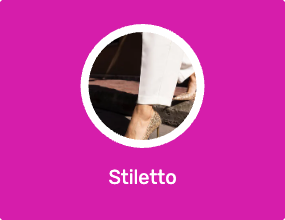 Stiletto