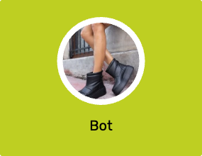 Bot
