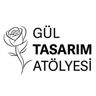 GÜLTASARM ATÖLYESİ