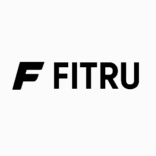 fitru