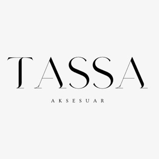 TASSA AKSESUAR