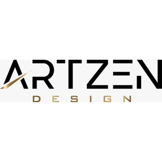 ARTZEN DESIGN