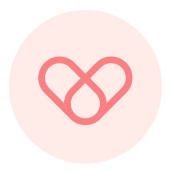 Koreancos