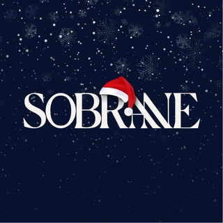 Sobrane Classics