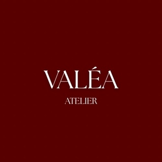 Valea Atelier