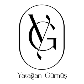 YATAĞAN GÜMÜŞ