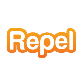Repel