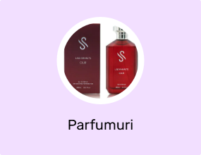 Parfumuri