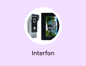 Interfon