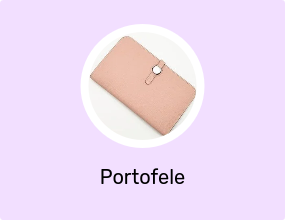 Portofele