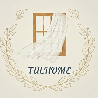 TÜLHOME