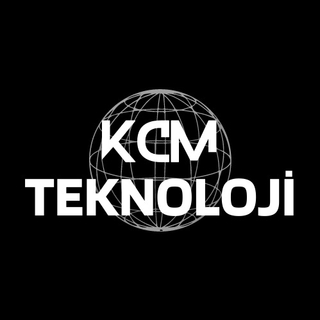 KCM Teknoloji