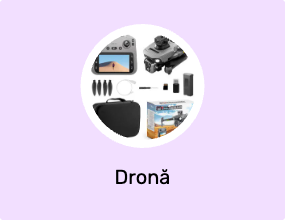 Dronă