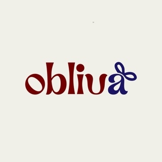 Obliva