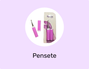 Pensete