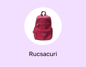 Rucsacuri
