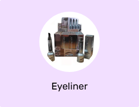 Eyeliner