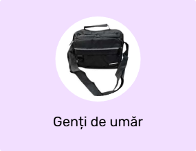 Genți de umăr