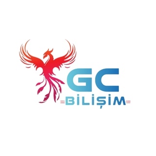 GC Bilişim Teknoloji