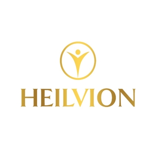 HEILVION GERMANY