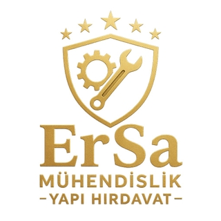 ErSa Mühendislik