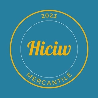 Hiciw Mercantile
