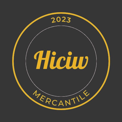 Hiciw Mercantile