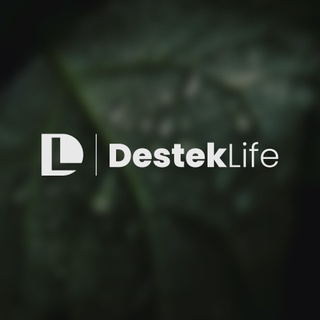 DestekLife