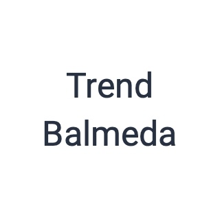 Trend Balmeda