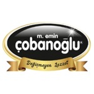Çobanoğlu Zeytinleri