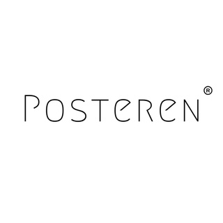 POSTEREN