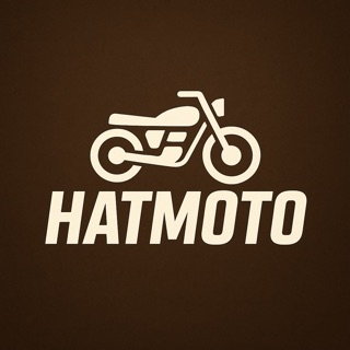 HATMOTO AKSESUAR