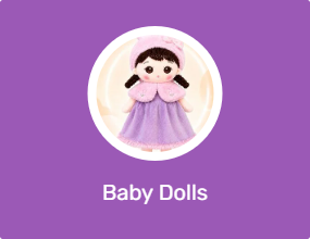 Baby Dolls