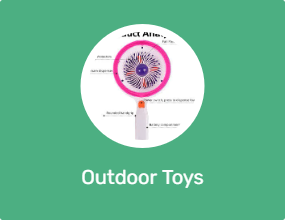 Outdoor Toys